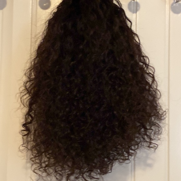 SOLD🌶🎈🎈❤️❤️ - Picture 3 of 5